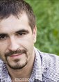 Познакомиться с татарином.  Артур 44 года Нижнекамск 509300