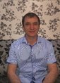 Познакомиться с татарином.  Ренат 46 лет Ульяновск 509321