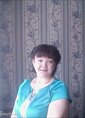 Познакомиться с татаркой.  Альфия 52 года Челябинск 509395