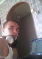 Познакомиться с татарином.  ильдар 43 года Оренбург 505363