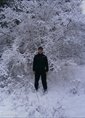 Познакомиться с татарином.  эльдар 38 лет Симферополь 509598
