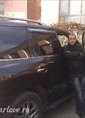 Познакомиться с татарином.  ленур 44 года Симферополь 509722