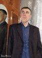 Познакомиться с татарином.  Дамир 48 лет Ульяновск 509507