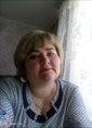 Познакомиться с татаркой.  Дамира 50 лет Ульяновск 507570