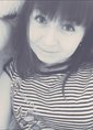 Познакомиться с татаркой.  ♥  ТәтиКа♥ 29 лет Бугульма 317166