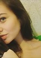 Познакомиться с татаркой.  Мира 29 лет Ульяновск 508192