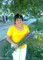 Познакомиться с татаркой.  Сания 61 год Бугульма 145026