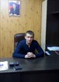 Познакомиться с татарином.  Ильдар 39 лет Ульяновск 510698