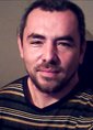 Познакомиться с татарином.  Сервер 42 года Симферополь 510176