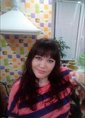 Познакомиться с татаркой.  Лилия 39 лет Челябинск 365280