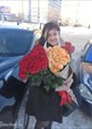 Познакомиться с татаркой.  Рас 51 год Ульяновск 510966
