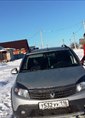 Познакомиться с татарином.  Алмаз 51 год Нижнекамск 511163