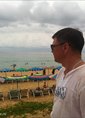 Познакомиться с татарином.  Руслан 40 лет Оренбург 487238