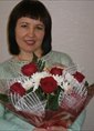 Познакомиться с татаркой.  Альфия 47 лет Челябинск 483949