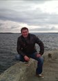 Познакомиться с татарином.  Ранис 37 лет Ульяновск 511414