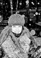 Познакомиться с татаркой.  Анжелла 36 лет Оренбург 497161