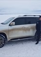 Познакомиться с татарином.  Алексей 33 года Ульяновск 511595
