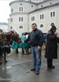 Познакомиться с татарином.  max im 59 лет Москва 41556 фото №3