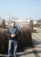 Познакомиться с татарином.  max im 59 лет Москва 41556 фото №2