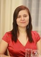 Познакомиться с татаркой.  эльвира 44 года Оренбург 500724