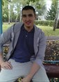 Познакомиться с татарином.  Альберт 36 лет Ульяновск 509085