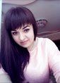 Познакомиться с татаркой.  Лилия 32 года Чебоксары 511975