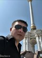 Познакомиться с татарином.  Альберт 39 лет Ташкент 512226