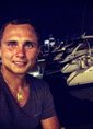 Познакомиться с татарином.  Линар 37 лет Ульяновск 512297