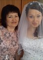 Познакомиться с татаркой.  Райзана 61 год Курган 512190 фото №4