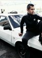 Познакомиться с татарином.  Руслан 30 лет Ульяновск 512582