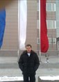 Познакомиться с татарином.  Руслан 37 лет Оренбург 512815