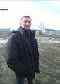 Познакомиться с татарином.  Ильдар 51 год Нижнекамск 512866