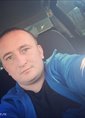 Познакомиться с татарином.  Румиль 37 лет Оренбург 506888