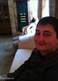 Познакомиться с татарином.  Себастьян 35 лет Ульяновск 513172