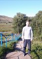 Познакомиться с татарином.  Ислам 37 лет Елабуга 432749