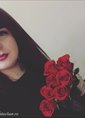 Познакомиться с татаркой.  Ляйсан 31 год Нижнекамск 333048