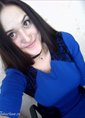 Познакомиться с татаркой.  Алия 31 год Челябинск 365412
