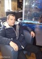 Познакомиться с татарином.  марс 36 лет Ульяновск 514064