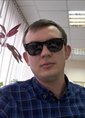Познакомиться с татарином.  Айрат 39 лет Ульяновск 502193