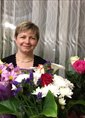 Познакомиться с татаркой.  Эльвира 47 лет Ульяновск 492100
