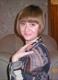 Познакомиться с татаркой.  Анна 46 лет Ульяновск 514297