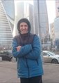 Познакомиться с татарином.  Расим 35 лет Ульяновск 514110