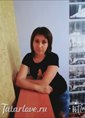 Познакомиться с татаркой.  ильмира 33 года Уфа 514414