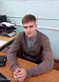 Познакомиться с татарином.  Айнур 36 лет Ульяновск 514435