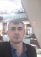 Познакомиться с татарином.  Mehmet 48 лет Стамбул 514671