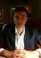 Познакомиться с татарином.  Ильдар 36 лет Томск 199244