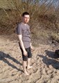 Познакомиться с татарином.  Ильдар 30 лет Ульяновск 498426