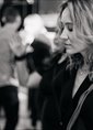 Познакомиться с татаркой.  Зуля 40 лет Челябинск 514553