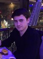 Познакомиться с татарином.  Refat 33 года Симферополь 473870