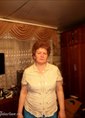 Познакомиться с татаркой.  Альфия Агадуллина 59 лет Сарапул 491568